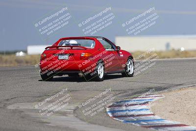 media/Sep-20-2025-Extreme Speed (Sat) [[1fcc23683c]]/Orange (Mid Intermediate)/Session 3 (Offramp)/